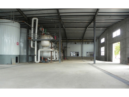 企業(yè)風(fēng)貌 (2)