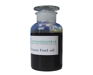 植物黑角(生物瀝青)